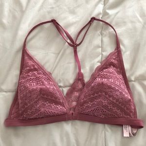Victoria Secret Bralette